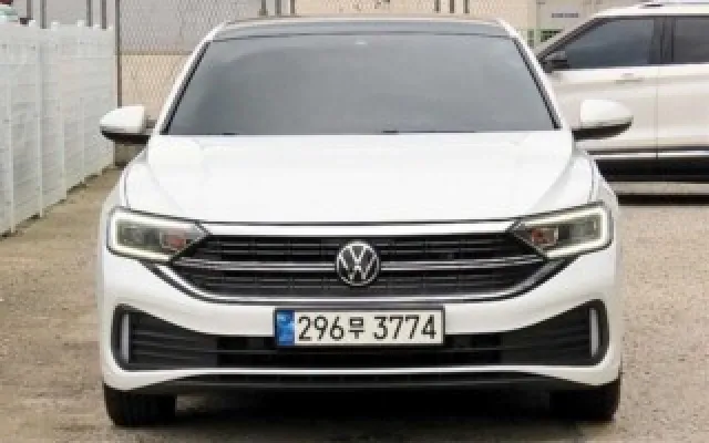 수원수입경차 올 뉴 제타 1.5 TSI 프레스티지 매물 사진 2 - 2022/11 47,878km